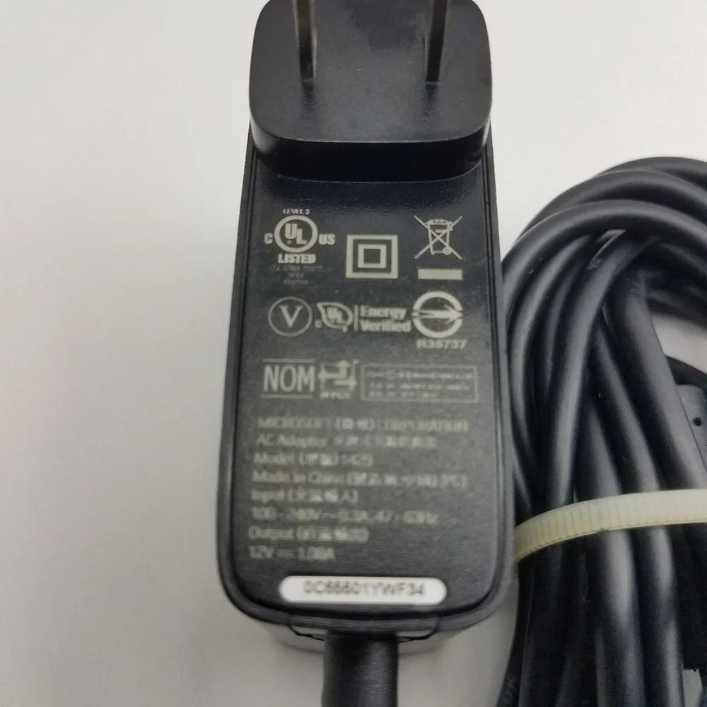 Microsoft xbox 360